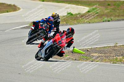 media/Apr-20-2024-TrackXperience (Sat) [[8e083f9805]]/Level 3/Session 4 (Turns 11 and 12)/